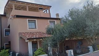 Casa Nova Veruda, Pula, 400m2