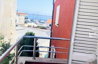 Appartamento Preko, 39,43m2