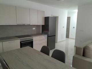 Appartamento Peroj, Vodnjan, 60,31m2