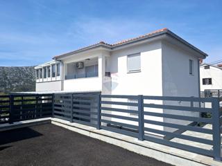 Appartamento Crikvenica, 136m2