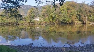 Terreno edificabile Brod na Kupi, Delnice, 3.900m2