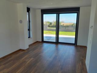 Appartamento Ližnjan, 70m2