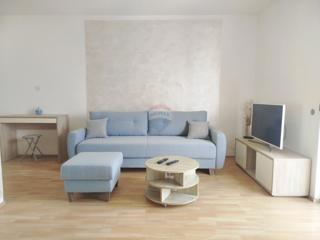 Appartamento Stoja, Pula, 28,54m2