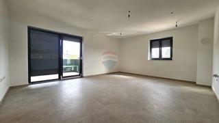 Appartamento Umag, 66,84m2