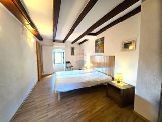 Appartamento Rovinj, 40m2