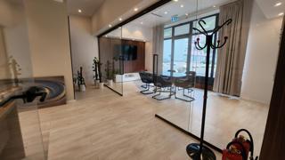 Attività commerciale Blato, Novi Zagreb - Zapad, 57,14m2