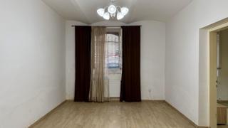 Appartamento Donji grad, Donji Grad, 55,20m2