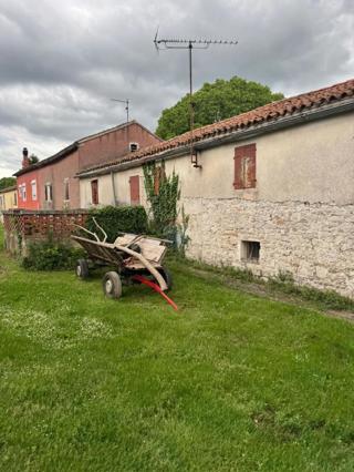 Terreno edificabile Svetvinčenat, 800m2