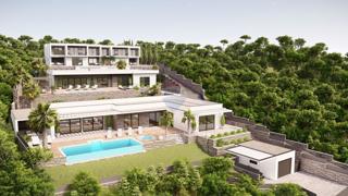 Casa Crikvenica, 227m2