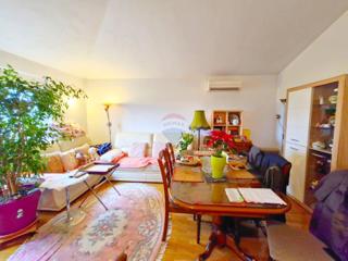 Appartamento Veli vrh, Pula, 74,77m2