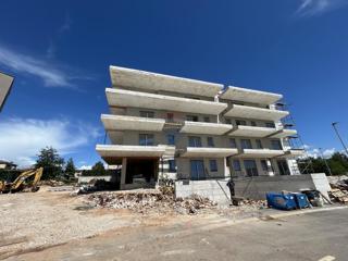 Appartamento Vabriga, Tar-Vabriga, 50,31m2