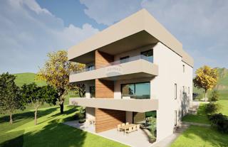 Casa Jagnjić Dol, Sveta Nedelja, 180m2