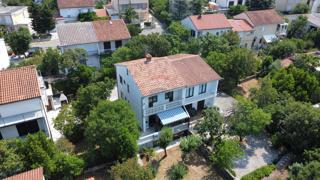 Casa Jadranovo, Crikvenica, 140m2