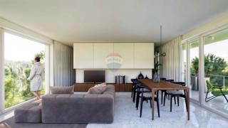 Appartamento Umag, 79m2