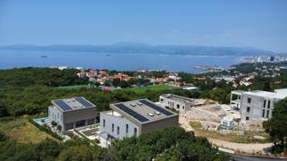Casa Kostrena Sveta Lucija, Kostrena, 198m2