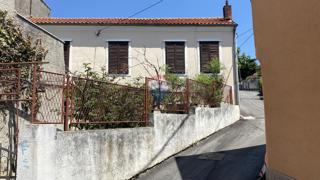 Casa Novi Vinodolski, 130m2