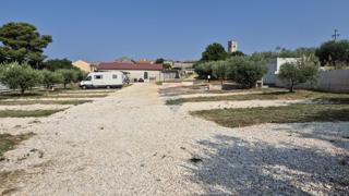 Terreno edificabile Sveti Lovreč, 1.176m2