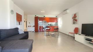 ISTRIA, FAŽANA – bellissimo appartamento con vista mare