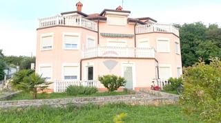 Casa Umag, 395m2