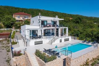Casa Šmrika, Kraljevica, 250m2