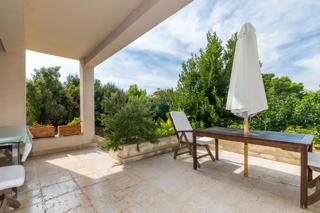 Casa Punat, 210m2