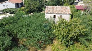 Casa Poreč okolica, Poreč, 100m2