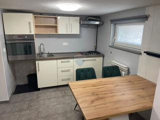 Appartamento Ravnice, Maksimir, 65m2