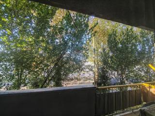 Appartamento Savski gaj, Novi Zagreb - Zapad, 63,33m2