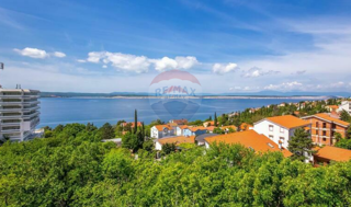 Terreno edificabile Dramalj, Crikvenica, 2.612m2
