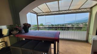 Appartamento Jušići, Matulji, 104m2