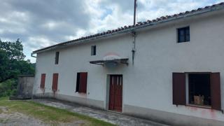 Casa Lupoglav, 462m2