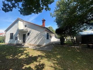 Casa Poreč, 120m2