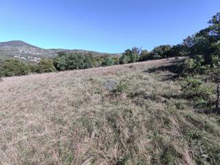 Terreno edificabile Krasica, Bakar, 7.776m2