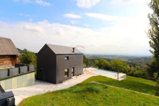 Casa Sveta Jana, Jastrebarsko - Okolica, 96m2