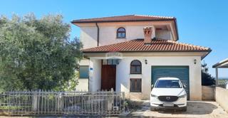 Casa Umag, 428m2