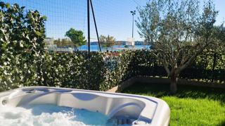 Appartamento Novigrad, 49,22m2