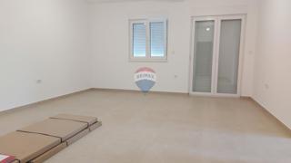 Appartamento Viškovo, 84m2