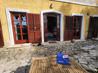 Appartamento Mlaka, Rijeka, 82m2