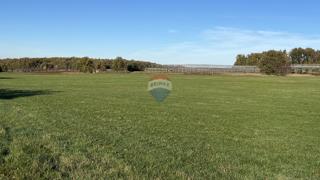 Terreno non edificabile Cerjani, Kaštelir-Labinci, 32.619m2