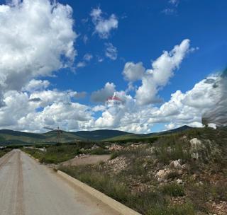 Terreno edificabile Kraj, Dicmo, 19.454m2