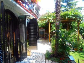 Casa Kostrena, 250m2