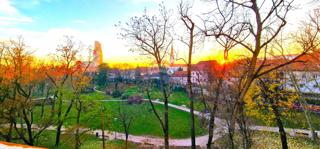 Appartamento Centar, Gornji Grad - Medveščak, 78m2