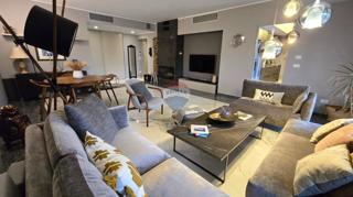 Appartamento Rovinj, 166m2