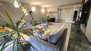 Appartamento Rovinj, 166m2