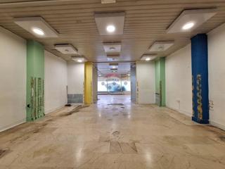 Attività commerciale Galženica, Velika Gorica, 178m2