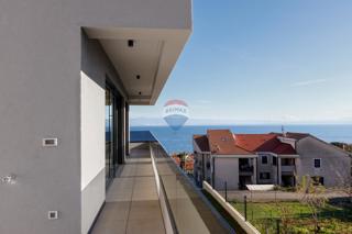 Appartamento Lovran, 172,07m2