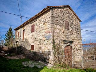Casa Sovinjak, Buzet, 165,50m2