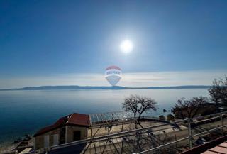 Appartamento Novi Vinodolski, 77m2