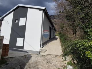 Casa Bribir, Vinodolska Općina, 110m2