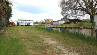 Terreno edificabile Kaštelir, Kaštelir-Labinci, 907m2